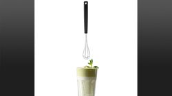 Utensili da cucina, Tassenschneebesen