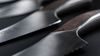 
                    Synchros Brotmesser der Synchros Messerlinie