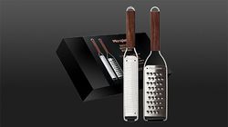 Top-produits, Set Master Grater