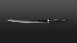 Nesmuk exklusive Messer, Janus Slicer