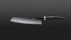 Couteau à viande, Couteau de cuisine Janus