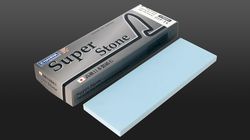 Точильные камни, Super Stone 1000