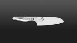 Small Shoso Santoku