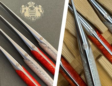 Bild für Bilderrahmen Prince Albert Monaco-2.jpg