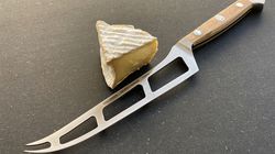 Coltello per formaggio Güde