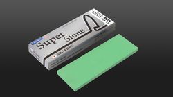 Точильные камни, Super Stone 400