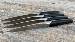 Tafelmesser, Tafelmesser Set sknife